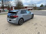 Volkswagen ID.3 Pro S 77kWh WP, Komfort-/Assi-/Infot.-Paket - VW ID.3 von privat