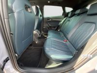 Cupra Formentor - Vorschau Bild 14