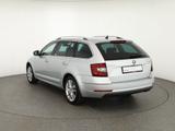 Skoda Octavia Combi 1.5 TSI DSG LED Navi VC Smart Link - Skoda Octavia Gebrauchtwagen in Dresden