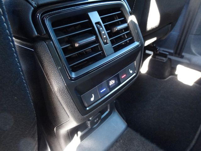 Fahrzeugabbildung Skoda Karoq Sportline 4x4/Virtual/LED/DSG/2.Hd/AHK/