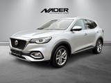 MG EHS Luxury PHEV 1.5 T-GDI Android Auto - MG Gebrauchtwagen in Stuttgart