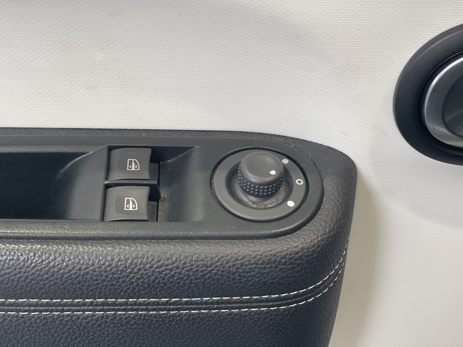 Renault Twingo - Bild 29