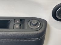 Renault Twingo - Vorschau Bild 29