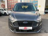 Ford Tourneo Connect Trend 1.5 TDCI AHK Kamera Klima - Ford Tourneo Connect: 7 Sitzer