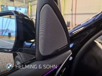 BMW iX3 - Vorschau Bild 19