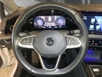 Volkswagen Golf - Vorschau Bild 12
