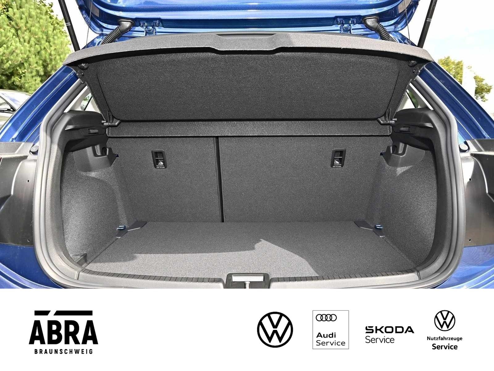Volkswagen Polo - Bild 7