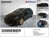 Suzuki Swace Comfort+ (CVT) *6 Jahre Garantie*SHZ*RFK*D - Suzuki Swace Jahreswagen