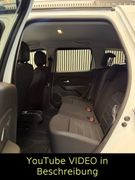 DACIA Duster II Adventure 150PS/360°-Kamera/Keyless