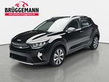 Kia STONIC 1.0 T-GDI 100 VISION LED SITZH. NAVI