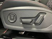 Audi S3 - Vorschau Bild 13