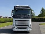 Volvo FH500 PARKCOOL-2BEDS-2TANKS* - Angebote