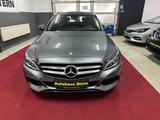Mercedes-Benz C 220 C -Klasse T-Modell C 220 T BlueTec / d - Mercedes-Benz: D Klasse