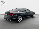 Audi A5 Sportback Advanced 40 TDI qu. Matrix*Navi*Led - Audi A5 Gebrauchtwagen in Wiesbaden