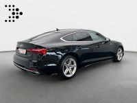 Audi A5 - Vorschau Bild 2