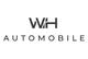 WH Automobile