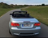 BMW M3 Cabrio M3