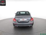 Mercedes-Benz E 200 4M AVANTGARDE KAMERA,TOTWINKEL,SPORTSITZE - Mercedes-Benz E-Klasse: Sport