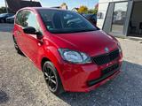 Skoda Citigo 1.0 Active/KLIMA/8 fach-bereift