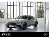 Mercedes-Benz CLE 220 d AMG Sport Night Distr Pano Burmes 20'' - Mercedes-Benz CLE 220 Gebrauchtwagen