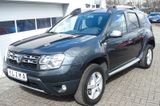 Dacia Duster I Prestige 4x2 -Sitzheizung -Klimaanlage - Dacia Duster: 4x2 Prestige