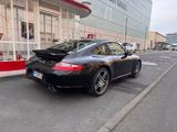 Porsche 997 Carrera Klappenauspuff Turbo Felge - Porsche 997: Turbo