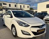 Hyundai i30 FIFA World Cup Edition - Hyundai i30: Edition