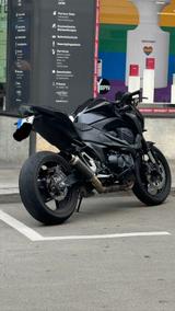 Kawasaki KAWASAKI Z800  , SC PROJECT  - Offers
