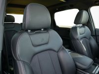 Audi Q7 - Vorschau Bild 10