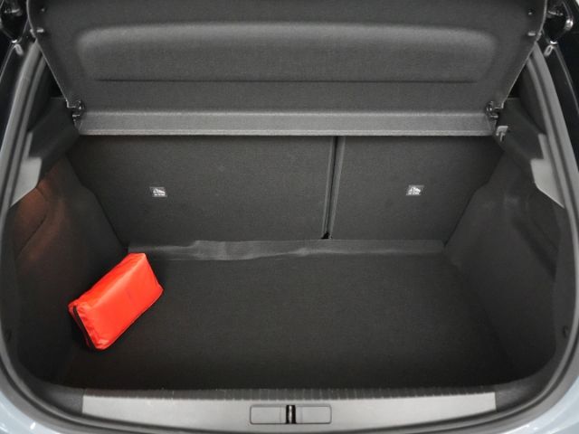 Corsa F FACELIFT GS HYBRID eDCT+LED MATRIX+NAVI+