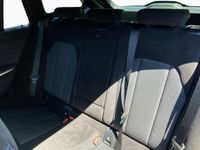 BMW 330 - Vorschau Bild 16