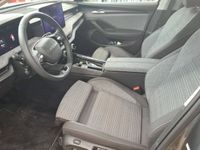 Skoda Superb - Vorschau Bild 4