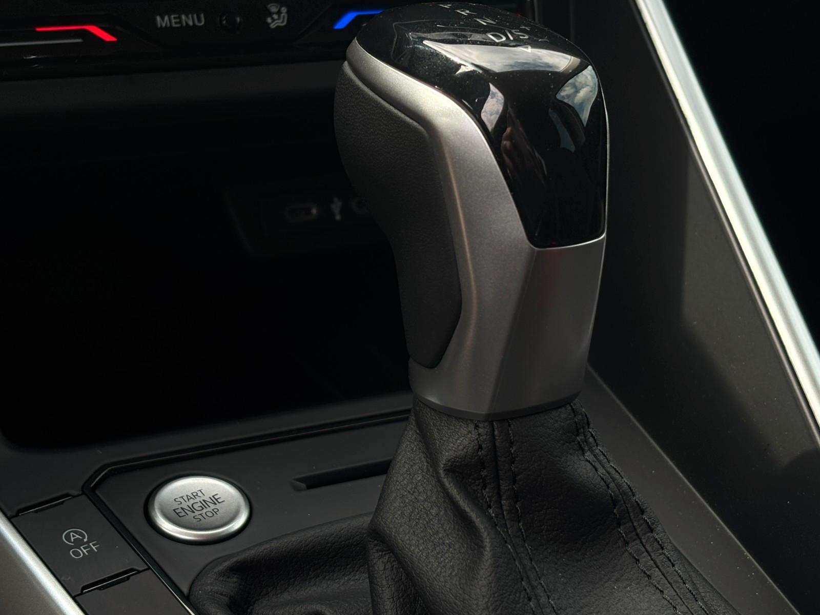 Volkswagen Taigo Life *ACC*SHZ*LED*KAM*PDC*, миниатюра 19