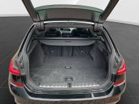 BMW 320 - Vorschau Bild 9
