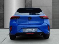 Opel Corsa - Vorschau Bild 6