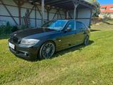 BMW E90 335i x-Drive - BMW E90 - BMW 3er Reihe