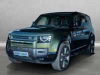 Land Rover Defender - Vorschau Bild 14