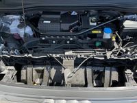 Audi Q4 e-tron - Vorschau Bild 20