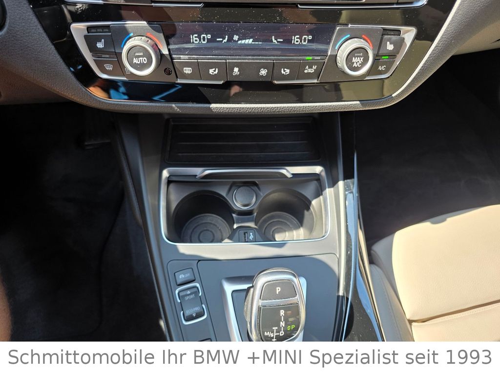 BMW M140i - Bild 31
