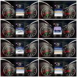 Mercedes-Benz C 300 Coupe AMG-Line | Airmatic + NP 66.343 ¤ - Autos in Bonn: Co