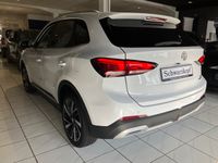MG ZS - Vorschau Bild 3