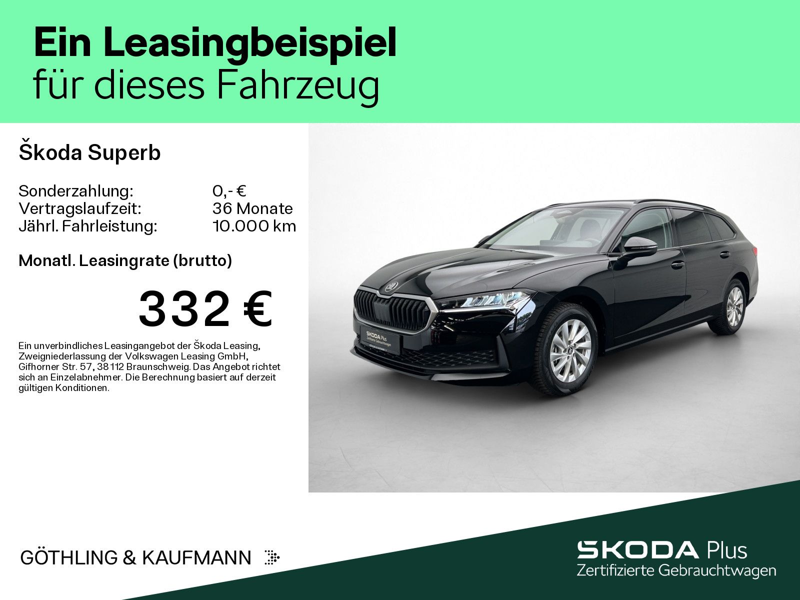 Skoda Superb Combi 2.0 TDI Essence*NAVI*AHK*PDC*LED*SH imagem 2