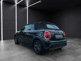 MINI Cooper Cabrio Headup+LED+Apple CarPlay - MINI Cooper aus 2021
