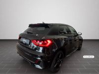 Audi A1 - Vorschau Bild 4