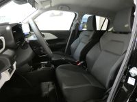 Suzuki Swift - Vorschau Bild 14