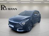 Kia Sportage 1.6 T-GDI 48V Ultimate Edition + Komfor - Kia Sportage: Ultimate Edition