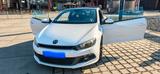 Volkswagen Vw Scirocco - VW Scirocco in Essen