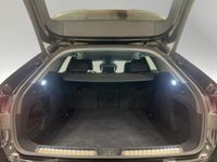 Audi A5 - Vorschau Bild 6