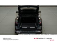Audi A6 - Vorschau Bild 8