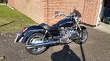 Honda F6C (GL1500CT) - Angebote